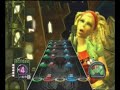 GH3 DLC \"Don\ GH3 DLC \"Don\