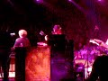 MICKEY DOLENZ OF THE MONKEES {LAST TRAIN TO CLARKSVILLE}