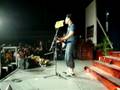 videos de 105_0071.mov