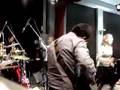 Gloria - Instrumental  Music - Pétange -