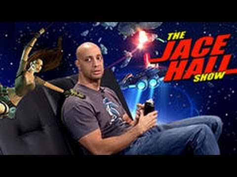 preview-The-Jace-Hall-Show:-Season-4-Episode-10-(IGN)