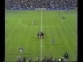 Ferencváros vs Newcastle United 3-2, UEFA CUP, 1996