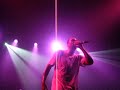Method Man | Razzmataz | 08.01.2006 Method Man | Razzmataz | 08.01.2006