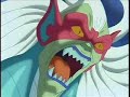 W.I.T.C.H.S1-Ep01 (3-3) W.I.T.C.H.S1-Ep01 (3-3)