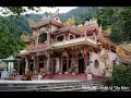 Liễu Sanh Thoát Tử- Thích Hạnh Tấn 4/1