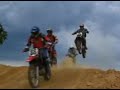 semi final mx em nova xavantina - mt 2005 semi final mx em nova xavantina - mt 2005