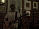 Comfortably Numb by Pink Floyd - Cover by Nick Consone
