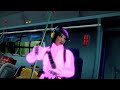 Click here to watch this video SSX (2012) World Tour Chopper Scenes