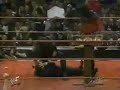 Undertaker and Kane Break Vince\ Undertaker and Kane Break Vince\