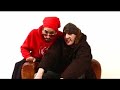 Teaser de la streetcom \"passe passe le mic\" Teaser de la streetcom \"passe passe le mic\"