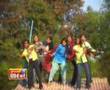 Jharkhandi.org - Presents Chhattisgarhi Music Video - 16