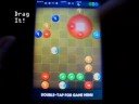 iPhone/iTouch App of the Day - FUZZLE 10.13.08