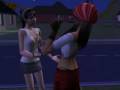 vra?edkyn?-17 d�l