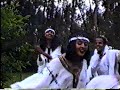 Yirga Dubale Yirga Dubale