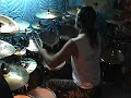 Studio Jam Clip Studio Jam Clip