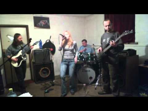 Youtube Video KSM52EOhiDM