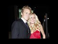 THE OFFICIAL BAN HEIDI AND SPENCER PETITION