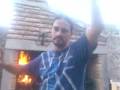 videos de video de joda navidad