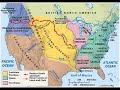 BBJH / Nasr - Louisiana Purchase (Conner) BBJH / Nasr - Louisiana Purchase (Conner)
