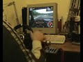 SimBin RACE M3 E30 at Brno SimBin RACE M3 E30 at Brno