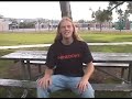 The Gadsend Purchase Music Video