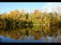 paysages de compiegne picardie (france)