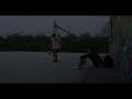 Fire - Unseen Clips