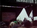 Hawthorne Heights-Saying Sorry Live 7/20