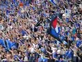 Dinamo - Hazar 24.07.07