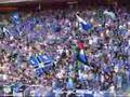 Dinamo - Hazar 24.07.07