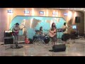 You, Me & TV - Meet Me By The Water - Rachel Yamagata Cover