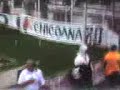 CHICOANA