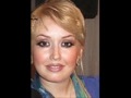 Senem Azeri singer Tabriz صنم خواننده تبريزي