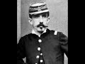Capit�n Ignacio Carrera Pinto