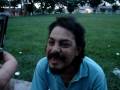 videos de binladem sorriso maroto part 1