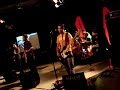 MI PERDICION - ZEN EN EL JAMMIN MI PERDICION - ZEN EN EL JAMMIN