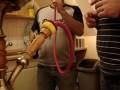 videos de 4 buhai si un joint