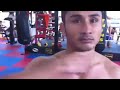 http://img.youtube.com/vi/KSMxNU59cQA/2.jpg