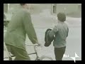 La Cina vista da Michelangelo