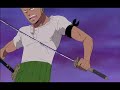 One Piece 362 Sub Español 2-3 One Piece 362 Sub Español 2-3