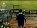 Violencia en el f�tbol
