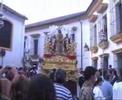 semana-santa-2008-cristo-del-silencio-desprecio-de-herodes.html