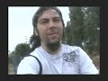 Ultrasonica - Los Piratas Ultrasonica - Los Piratas