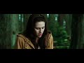 ZMIERZCH.flv