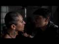 Marzia Tedeschi shaved in movie pane nudo (or For bread alone)