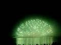 Mikuni-Fireworks