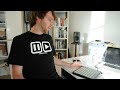 Novation Launch Pad for Ableton (First Look)
