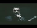 NUEVO VIDEO DE PANDA SOLO A TERCEROS  OFICIAL NUEVA  CANCION SENCILLO DE PXNDX LETRA