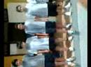 Mojados JC