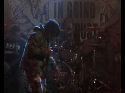 Youtube Video KSNxPDPETS4